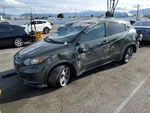 Column Switch Oem 16-18 Honda Hr-v 1YR Wrnty. Fixed Price $75.00.