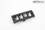 2020-2025 Subaru Legacy Dashboard Left Side Switch Panel Bezel Trim Oem. Fixed Price $22.32.
