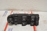 2004-2007 Bmw 525I Power Window Master Switch Door Button MM78#015. Fixed Price $31.19.