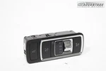 2020-2024 Lincoln Aviator Dashboard Headlight Lamp & Dimmer Control Switch Oem. Fixed Price $46.79.