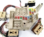5L5T-14B476-AD Ford 2004 2005 2006 Ranger Mazda B2300 Fuse Box Interior Oem D39. Fixed Price $234.25.