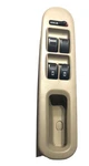 2003 2004 Honda Odyssey Driver/left Side Master Lock Power Window Switch Oem. Fixed Price $60.00.