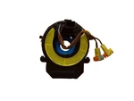 2011-2014 Hyundai Sonata Steering Column Clock Spring Oem. Fixed Price $50.05.