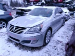 Fuse Box Engine Compartment Fits 11 Equus 2031309. Fixed Price $91.34.