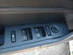 Front Door Switch Driver's Lock And Window Fits 15-17 Sonata 104903425. Fixed Price $68.53.