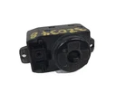 2002-2005 Kia Sedona Power Door Mirror Switch Control Oem. Fixed Price $39.95.