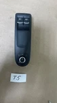 Volkswagen Golf 09-12 Master Electric Window & Mirror Switch 5K0867255 . T5. Fixed Price $45.00.