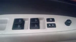 Front Door Switch Driver's Lock And Window Fits 13 Infiniti G37 5872061. Fixed Price $77.81.