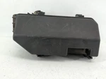 2008-2010 Honda Accord Relay Module 0183S1894 Jgybb. Fixed Price $39.95.
