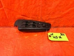06-11 Honda Civic Sedan Master Window Switch Driver Left Front Oem #300. Fixed Price $39.95.