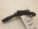 09 10 11 12 13 14 15 16 17 18 Toyota Tundra Steering Column Switch Assembly. Fixed Price $99.99.