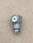 2013-2020 Ford Fusion Collapsible Steering Column Air Sensor Oem. Fixed Price $36.00.