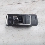 2022 Navigator Oem Headlamp Switch Id # LC5T13D061BF. Fixed Price $84.95.