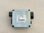 2016-2020 Kia Optima Electric Power Steering Control Module Oem D5563-99600. Fixed Price $63.00.