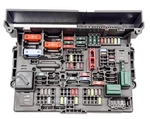 Front Power Distribution Bcm Fuse Box Oem Bmw E82 E88 E90 E92 M3 135I 335I X1. Fixed Price $100.00.
