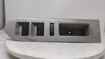 2008-2011 Mercury Driver Left Door Master Power Window Switch Ecufp. Fixed Price $37.42.