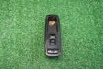 2008 Dodge Caravan Right Window Switch Oem 68029178AA. Fixed Price $24.00.