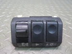 84-86 Nissan Z31 300ZX Hazard Cruise Control Headlight Button Switch Oem. Fixed Price $38.09.