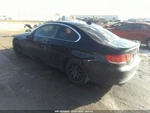 Front Door Switch Driver's Mirror And Window Fits 07-13 Bmw 328I 357971. Fixed Price $73.49.