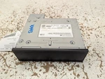 Audio Equipment Radio Receiver Id 82A035018G Fits 22 Q3 788104. Fixed Price $239.99.
