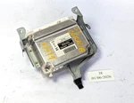 2003 Toyota Corolla Engine Control Computer Module Oem 89666-02141. Fixed Price $60.89.