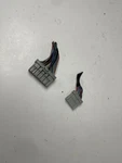 2002-2006 Acura Rsx Window Switch Connector Wire Harness Left & Right Oem. Fixed Price $13.49.