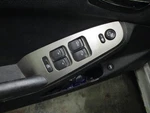 Pontiac G6 2007 Left Front Door Switch 22626530 2882. Fixed Price $99.90.