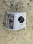00-06 Mercedes W220 S430 Headlight Control Switch Module 2205450204 Oem. Fixed Price $44.97.