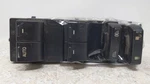 2008-2009 Mercury Driver Left Door Master Power Window Switch CEJ3N. Fixed Price $31.32.