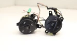 2013-2014 Ford Focus Audio Cruise Control Switch Oem AM5T14K147CA DM5T-14K147-DA. Fixed Price $37.38.