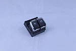 2016-2023 Audi A3 Tts Front Left Driver Door Master Window Switch Oem 53K. Fixed Price $49.99.