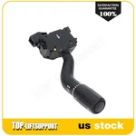 Fits 2009-2010 Ford F-150 Turn Signal Switch 9L3Z13K359AA Front. Fixed Price $29.39.