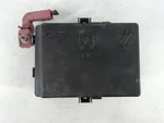 2019-2019 Dodge Challenger Relay Module P68336709AD P6MYY. Fixed Price $178.22.