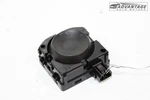 2020-2024 Cadillac CT5 Front Left Driver Side Seat Lumbar Control Switch Oem. Fixed Price $31.19.