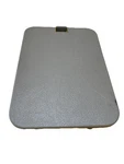 2000 (lid Asm Qtr Jack) Isuzu Rodeo Cover Panel 897121 393Y--S2 Oem. Fixed Price $29.79.