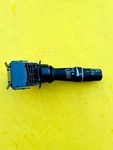 2013-2018 Acura Rdx Windshield Wiper Control Switch Oem. Fixed Price $37.00.