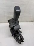 2007-2012 Toyota Tundra Automatic Transmission Floor Gear Shifter Assembly Oem. Fixed Price $104.50.