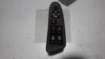 98 Chevrolet Malibu Front Door Switch 22606329B. Fixed Price $45.00.