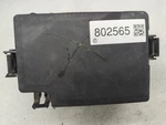 2017-2017 Hyundai Elantra Relay Module VS91200F3020AA MT75Z. Fixed Price $40.84.