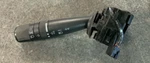 2005-2007 Jeep Grand Cherokee Turn Signal Light Switch Oem 05143313AF. Fixed Price $25.97.