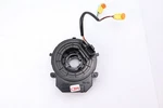 2014-2018 Kia Forte Steering Wheel Clock Spring W/ Spiral Cable Assembly Oem. Fixed Price $36.00.
