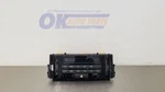 22 Lexus IS500 F Sport Temperature Hvac Climate Control 55900-53640. Fixed Price $397.38.