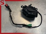 12-16 Ford Focus Steering Wheel Set Res Cruise Control Switch Oem, DT1T-9E740-AA. Fixed Price $32.34.