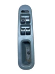 Oem 1999-2004 Honda Odyssey Left Driver Side Master Power Window Switch #N89. Fixed Price $37.99.
