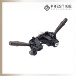 2003-2005 Lexus LS430 Combination Steering Column Switch 84310-50560. Fixed Price $103.50.