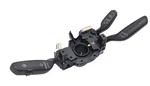 12-18 Audi S4 A5 A6 S6 A7 S7 (B8 8K C7 4G8) Combination Switch W/rain Cruise. Fixed Price $74.99.