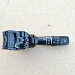 2016-2017 Hyundai Veloster Windshield Wiper Control Switch Oem. Fixed Price $35.10.