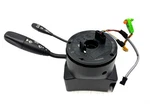 Mercedes Sprinter W906 Wiper Indicator & Autopilot Switch Stalk And Slip Ring. Fixed Price $199.00.
