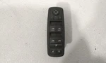 2014 Jeep Cherokee Driver Door Master Power Window Lock Switch Oem. Fixed Price $66.78.