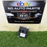 2003-2011 Mercedes W211 E500 E320 Body Control Module Unit Bcm Oem 2115452132. Fixed Price $39.96.